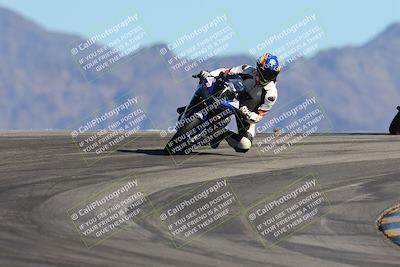 media/Feb-03-2024-SoCal Trackdays (Sat) [[767c60a41c]]/9-Turn 12 (115pm)/